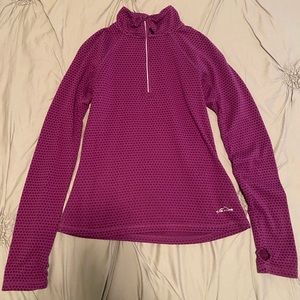 Women’s pullover
